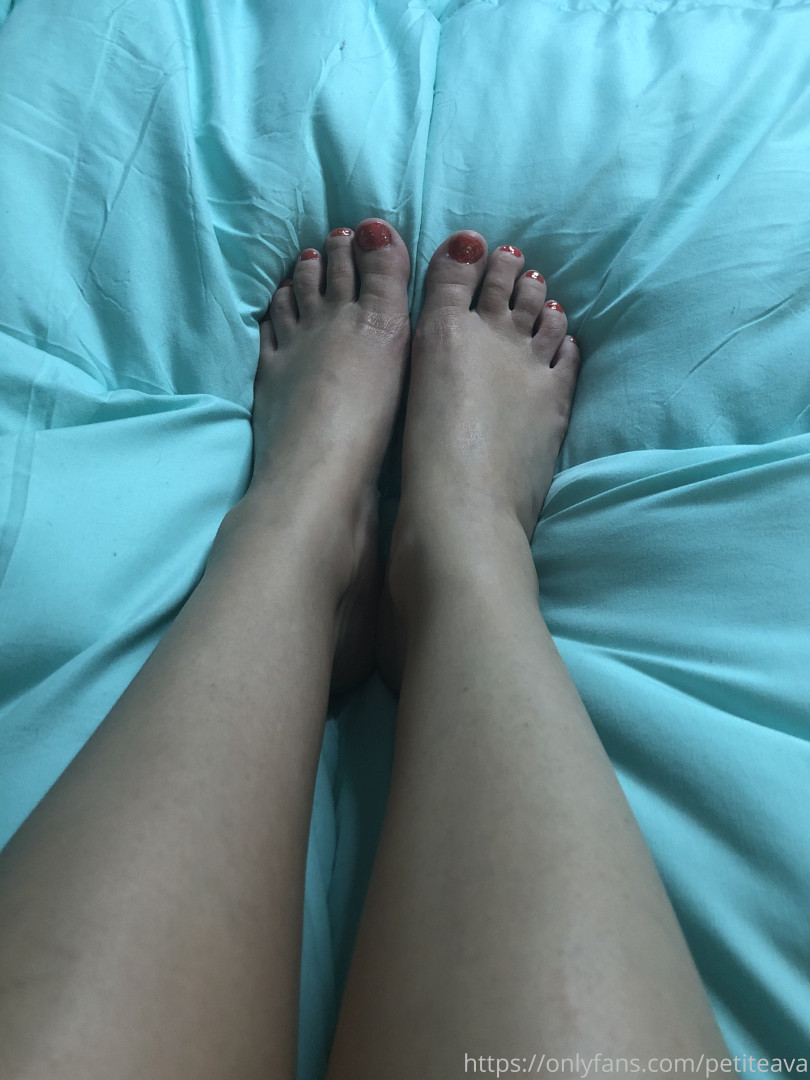 Photo by avalink published on October 15,2023 16:39:39 - BestThots
