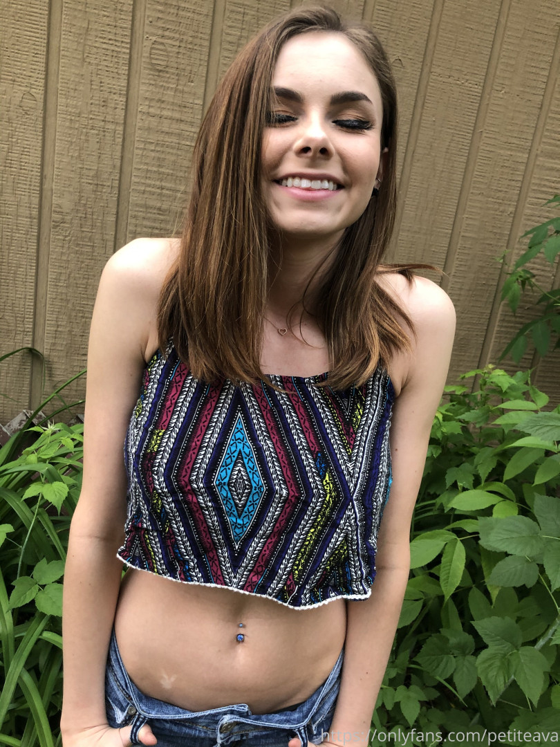 Photo by avalink published on October 15,2023 17:46:27 - BestThots