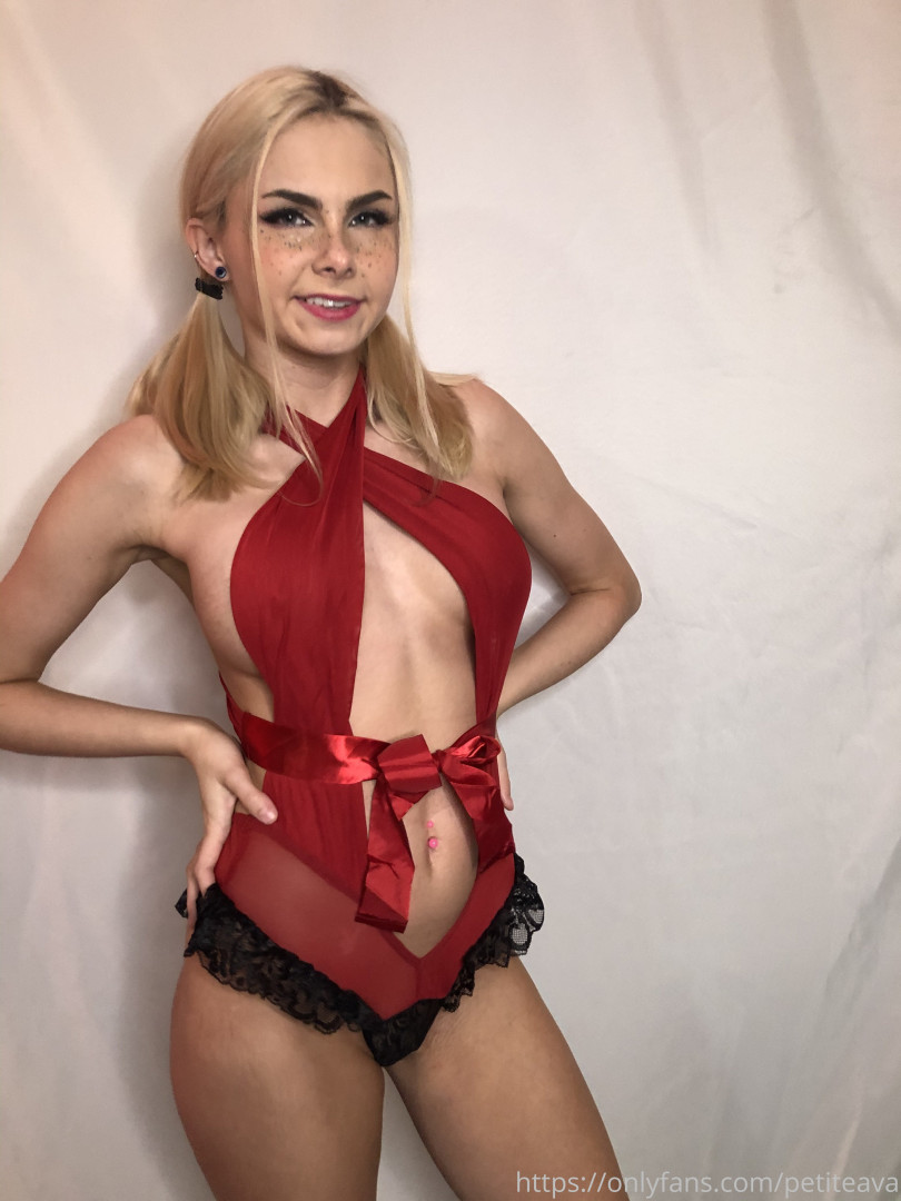 Photo by avalink published on October 15,2023 18:16:45 - BestThots
