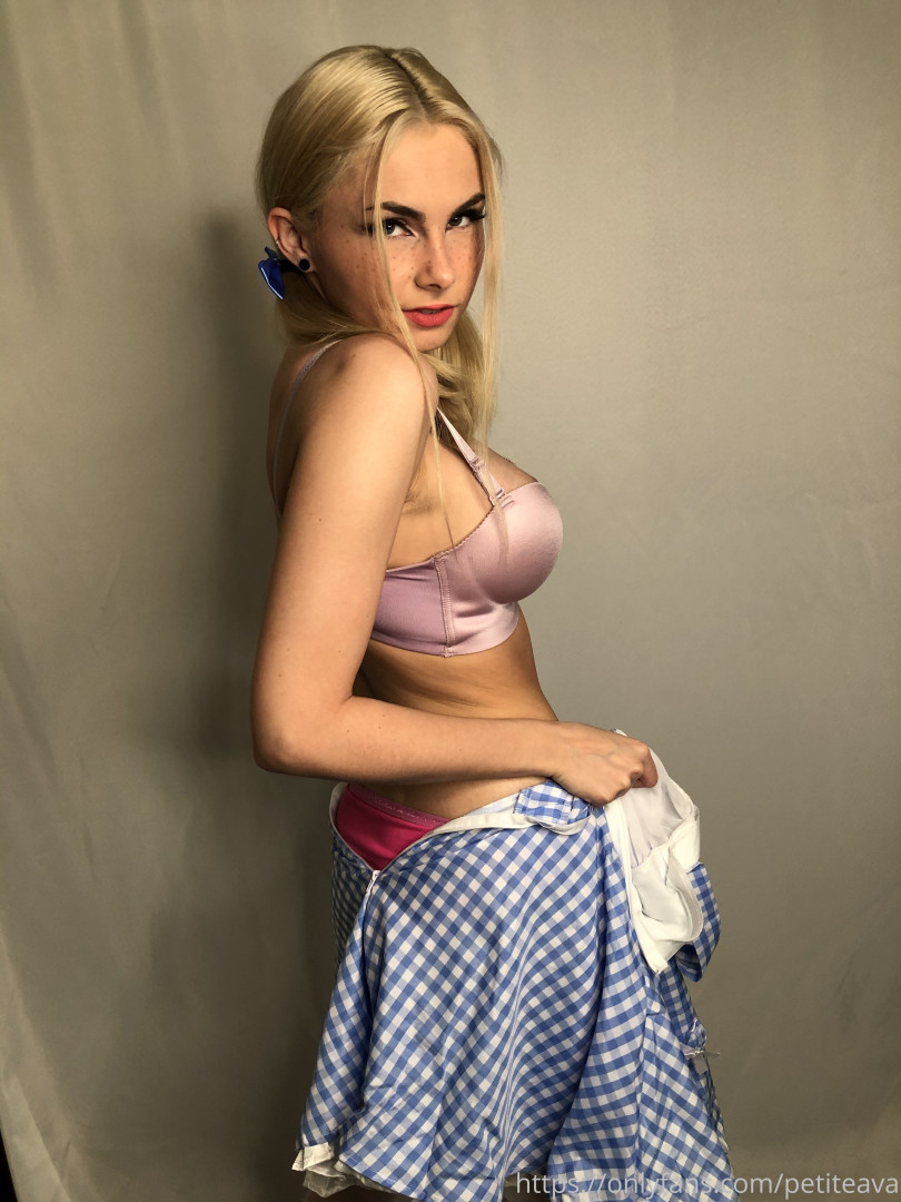 Photo by avalink published on October 15,2023 19:32:10 - BestThots