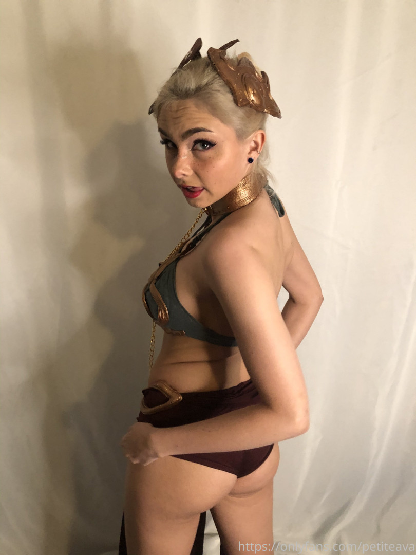 Photo by avalink published on October 15,2023 19:43:45 - BestThots