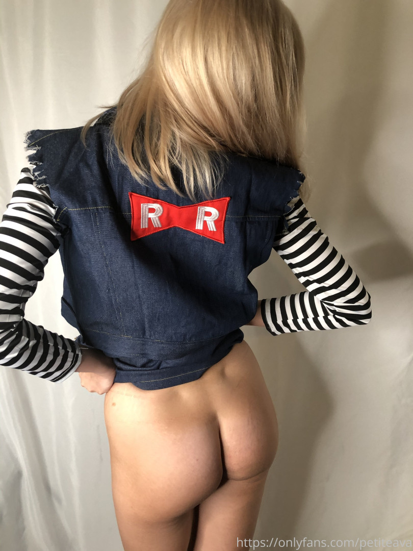 Photo by avalink published on October 15,2023 22:20:27 - BestThots
