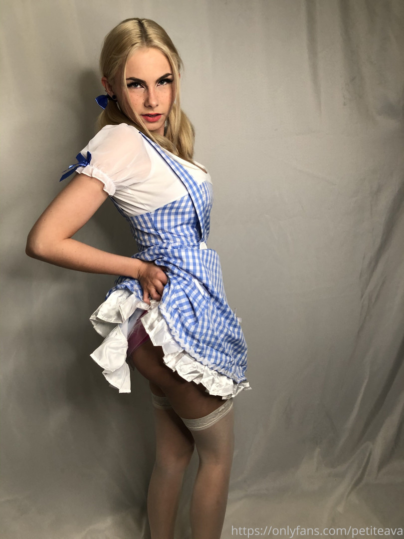 Photo by avalink published on October 15,2023 22:35:29 - BestThots