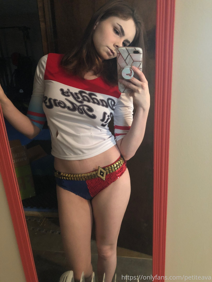 Photo by avalink published on October 15,2023 23:31:03 - BestThots