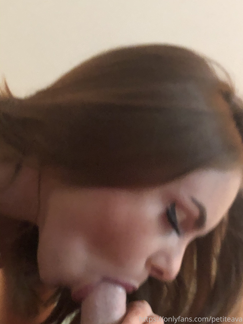 Photo by avalink published on October 15,2023 23:56:34 - BestThots