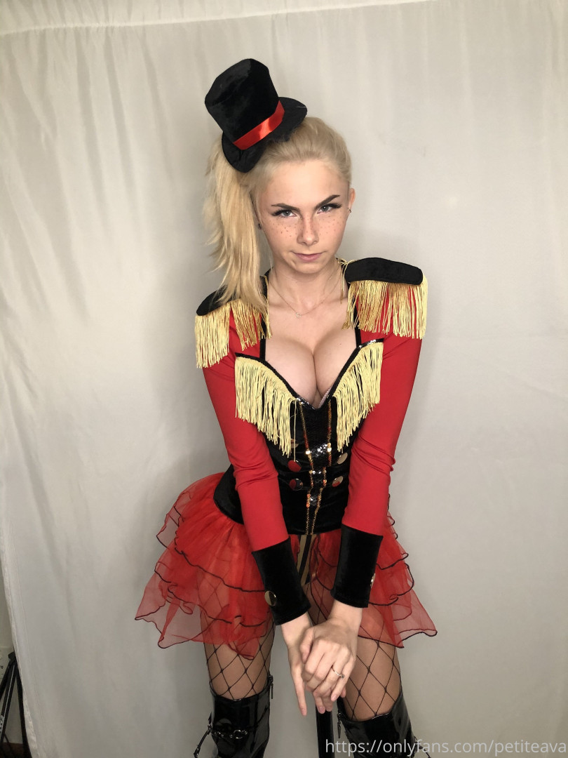 Photo by avalink published on October 16,2023 00:21:47 - BestThots
