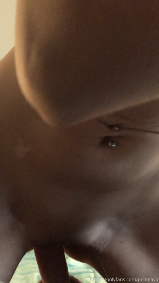 Photo by avalink published on October 16,2023 00:25:29 - BestThots