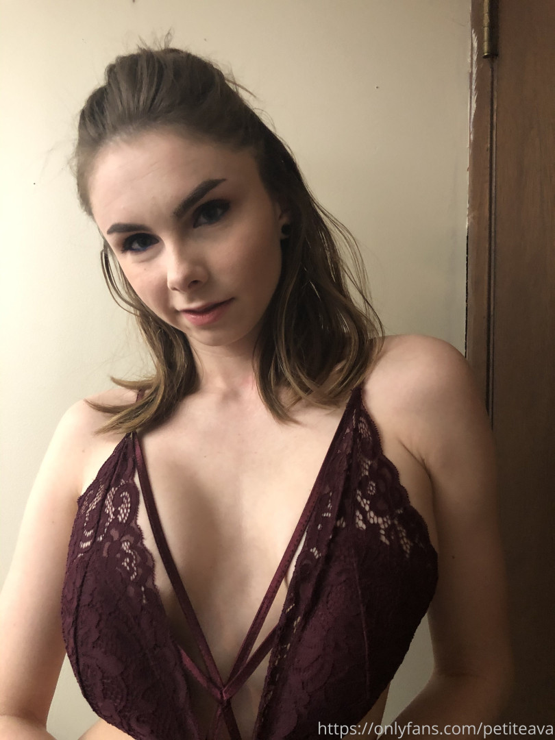 Photo by avalink published on October 16,2023 00:30:39 - BestThots