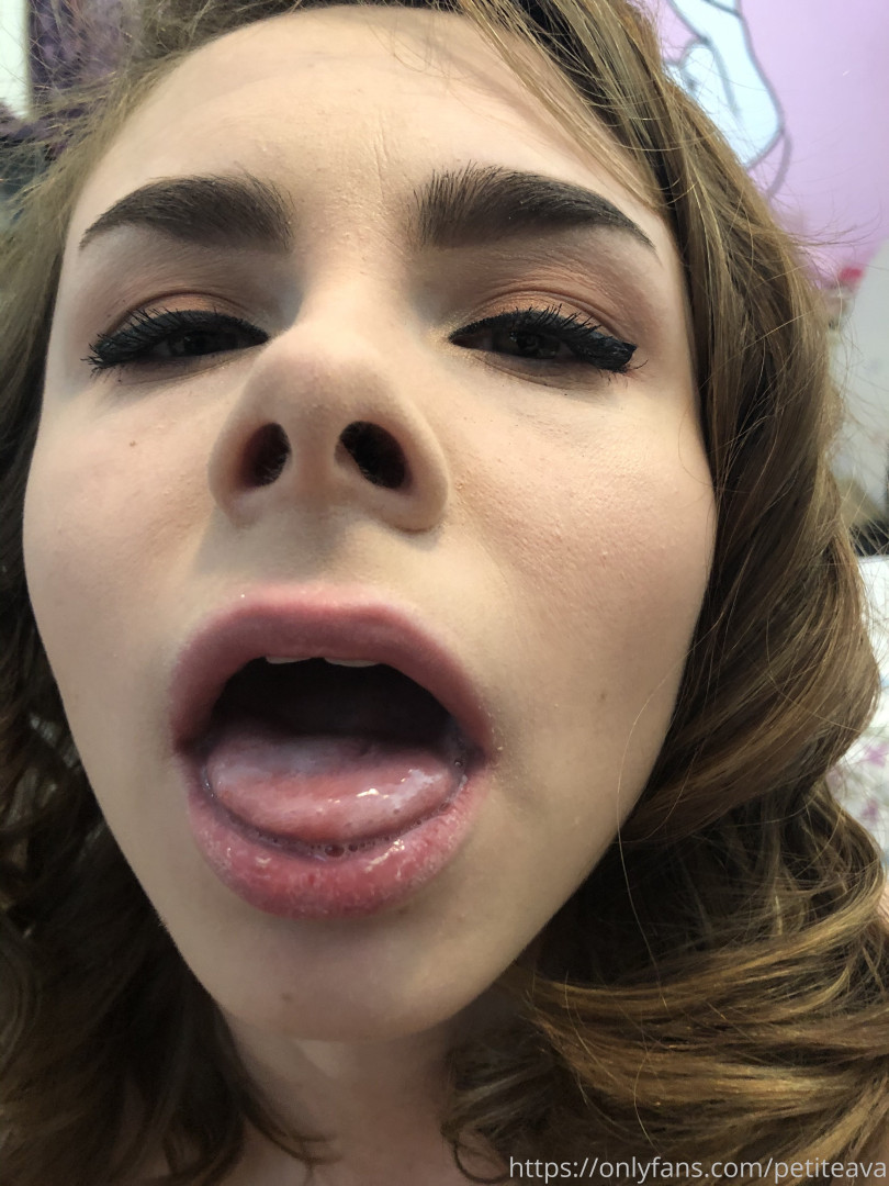 Photo by avalink published on October 16,2023 00:38:24 - BestThots