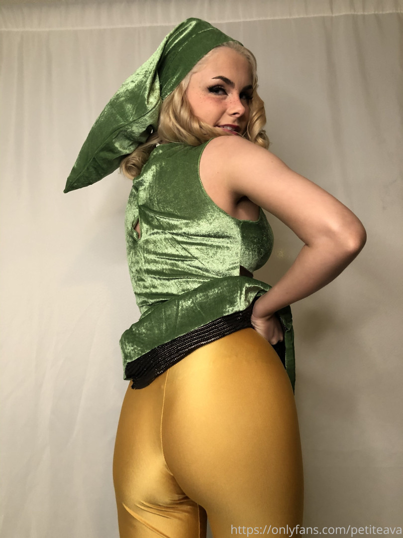 Photo by avalink published on October 16,2023 00:52:44 - BestThots