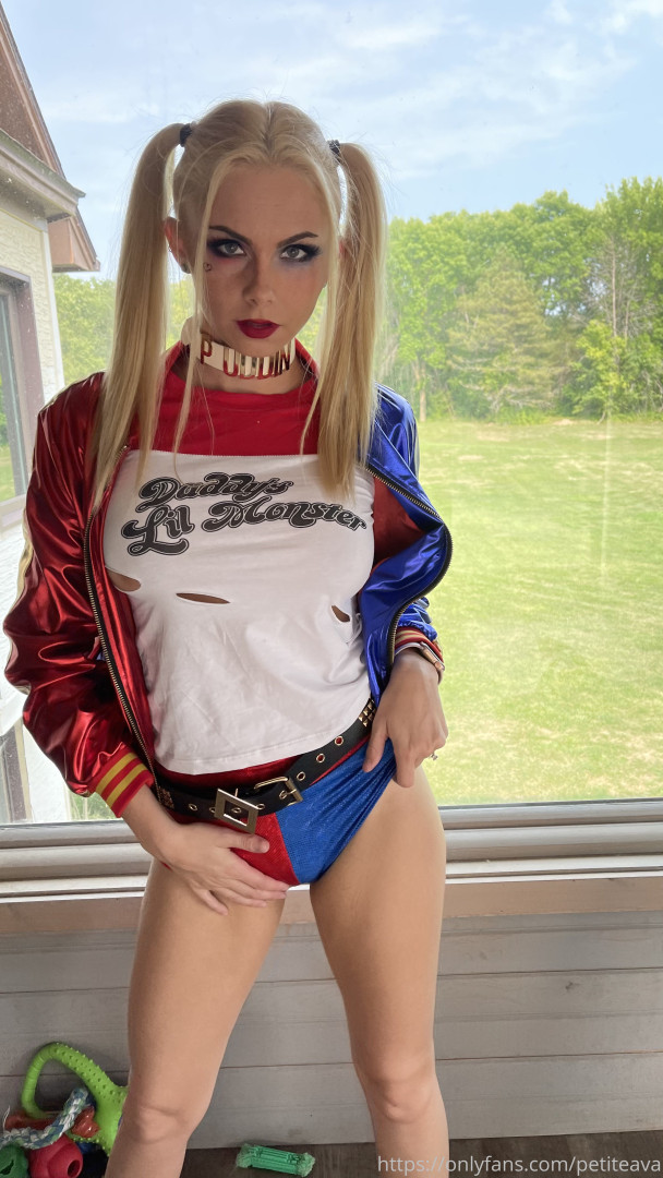 Photo by avalink published on October 16,2023 00:53:19 - BestThots