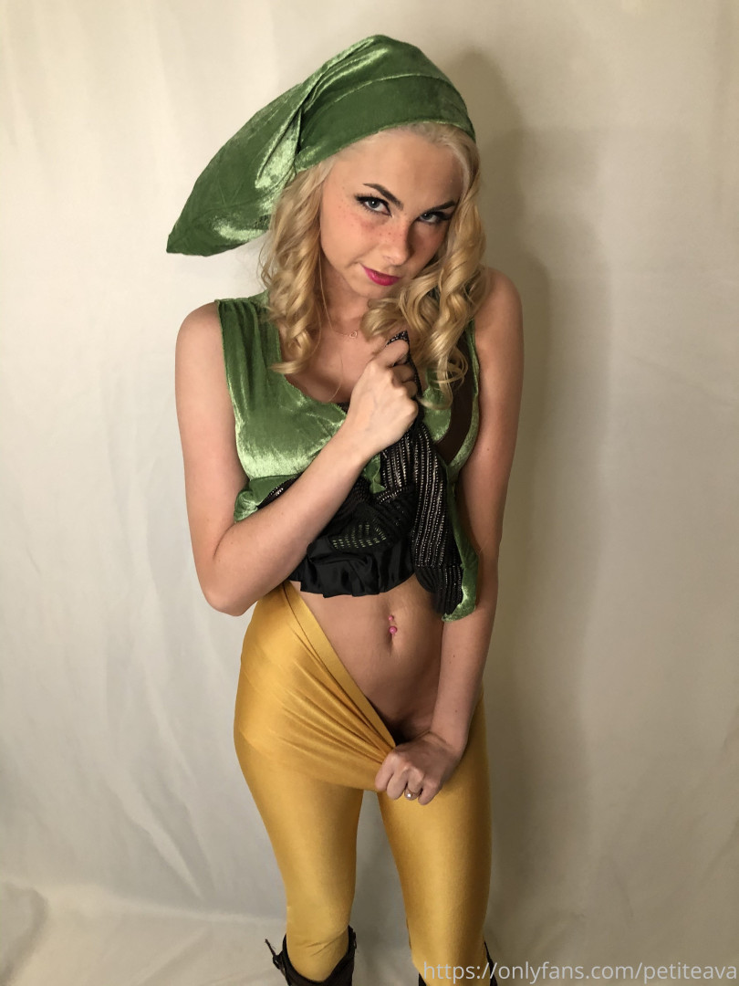 Photo by avalink published on October 16,2023 01:00:58 - BestThots