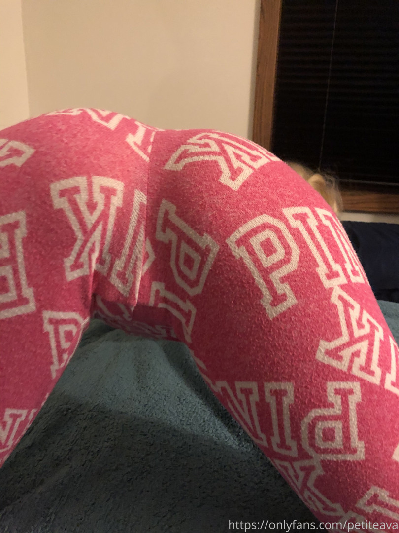Photo by avalink published on October 16,2023 01:02:00 - BestThots