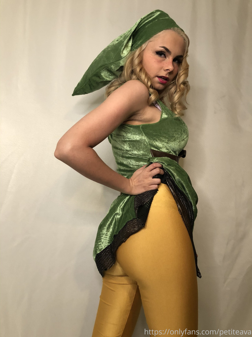 Photo by avalink published on October 16,2023 01:02:10 - BestThots