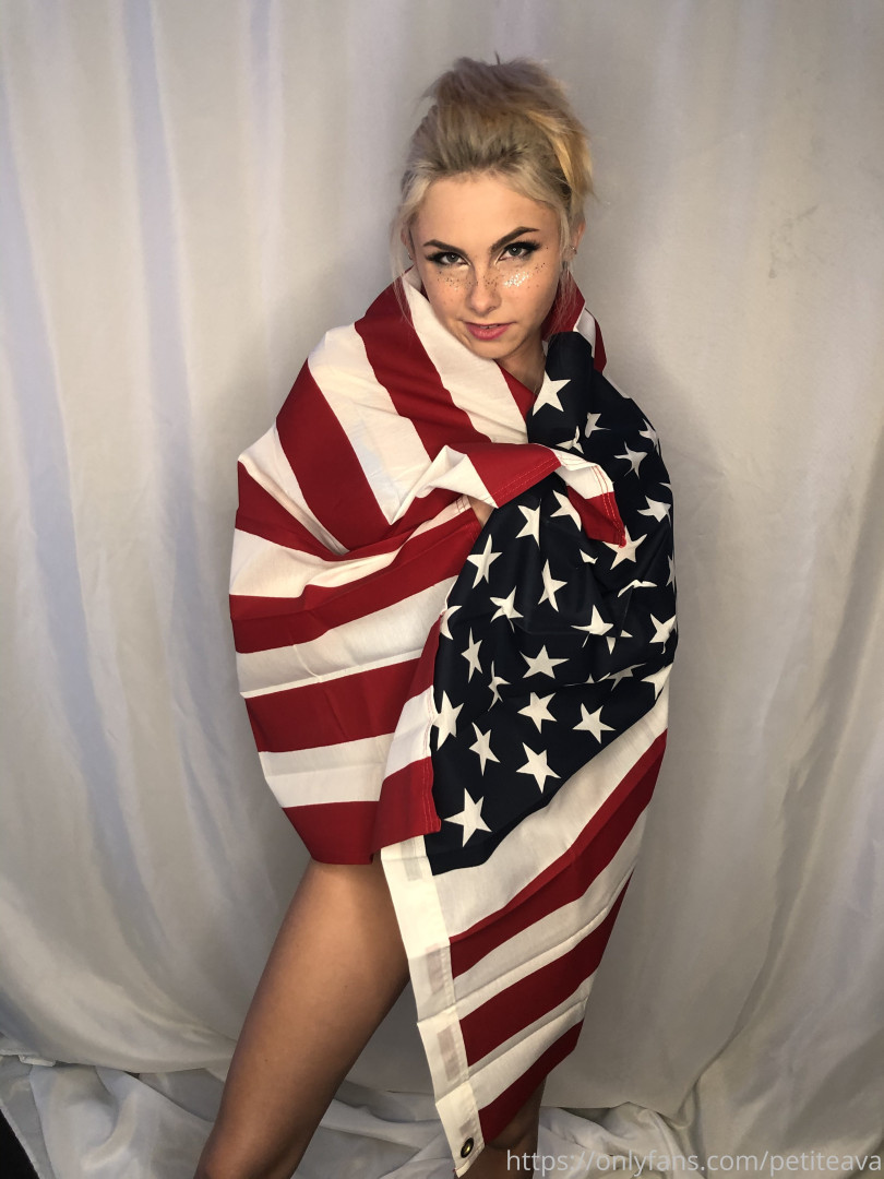 Photo by avalink published on October 16,2023 01:09:38 - BestThots
