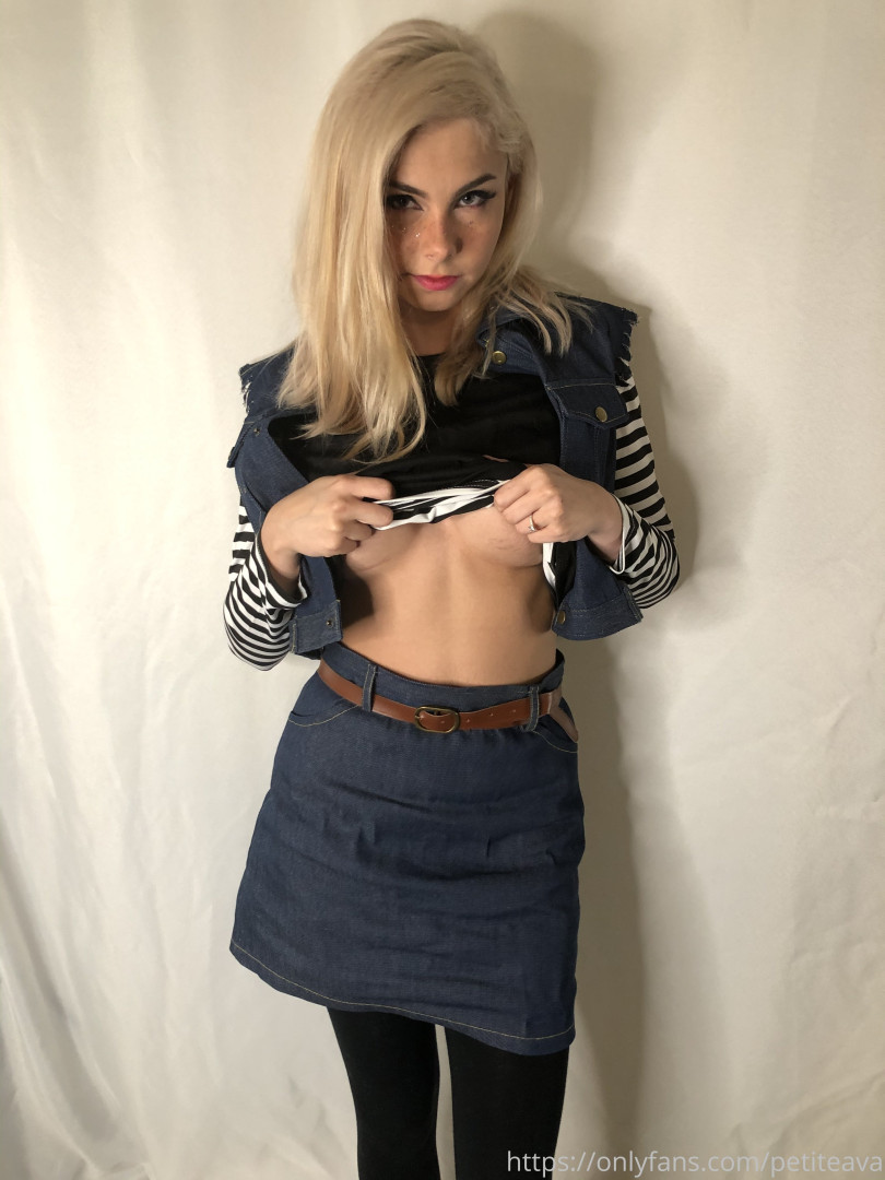 Photo by avalink published on October 16,2023 01:17:25 - BestThots