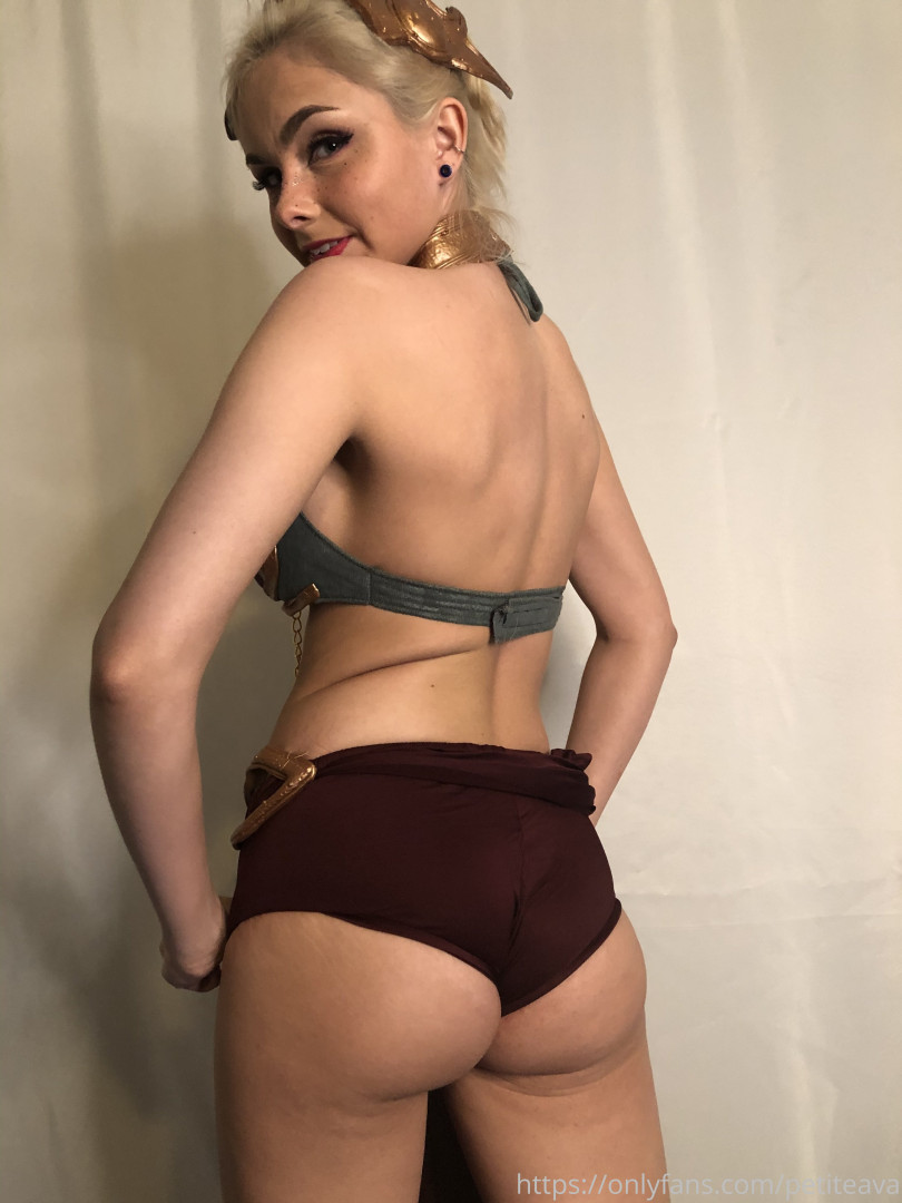 Photo by avalink published on October 16,2023 01:21:34 - BestThots