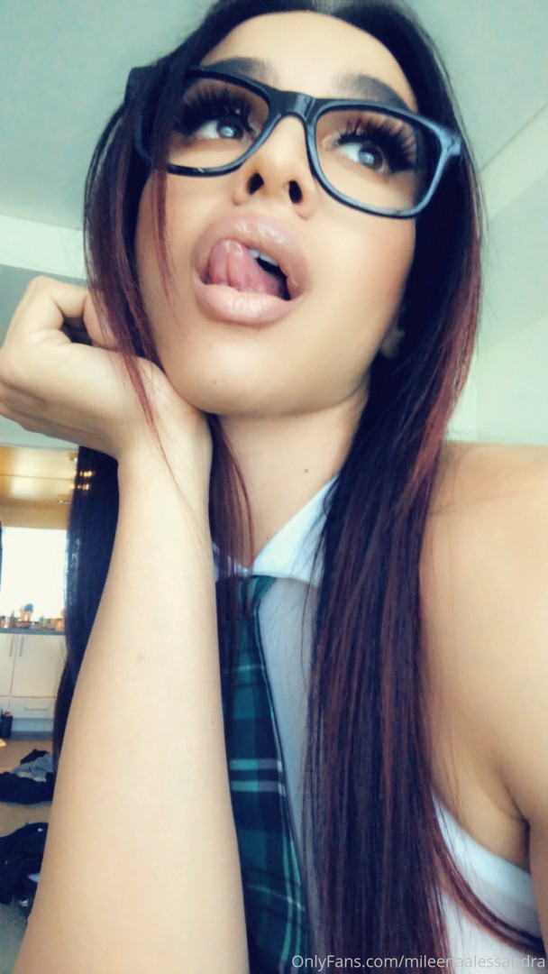 Photo by mileenaalessandra published on June 7,2023 10:55:48 - BestThots