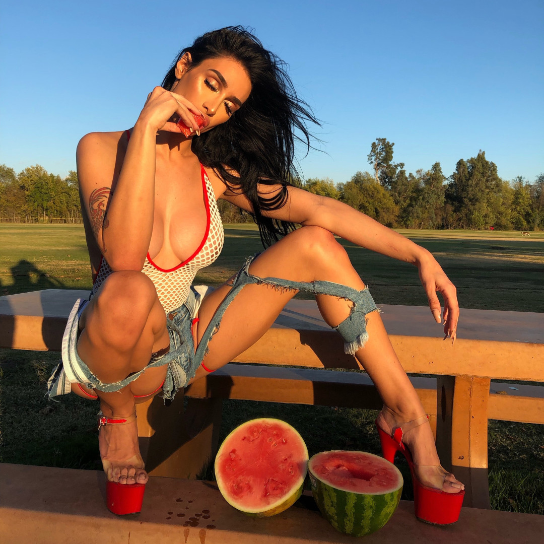 Photo by mileenaalessandra published on June 7,2023 10:56:13 - BestThots