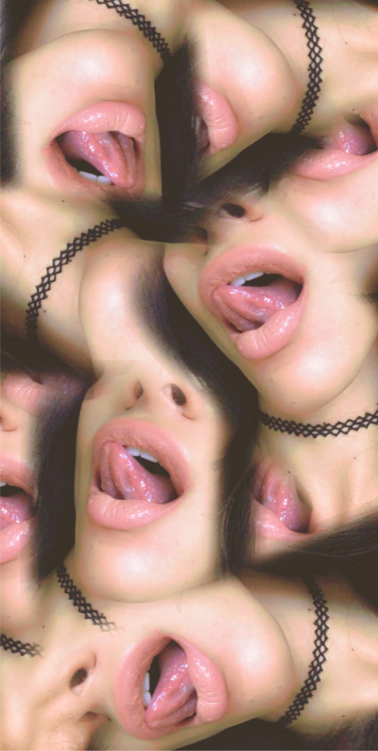Photo by mileenaalessandra published on June 7,2023 10:56:16 - BestThots