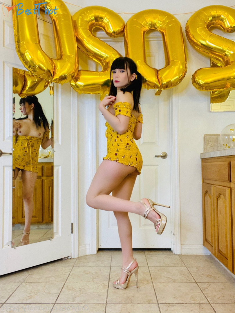 Photo by mollyxmayhem published on December 17,2024 12:06:48 - BestThots