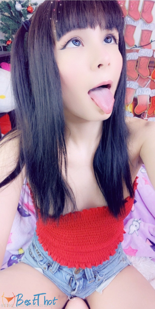 Photo by mollyxmayhem published on December 17,2024 14:05:04 - BestThots