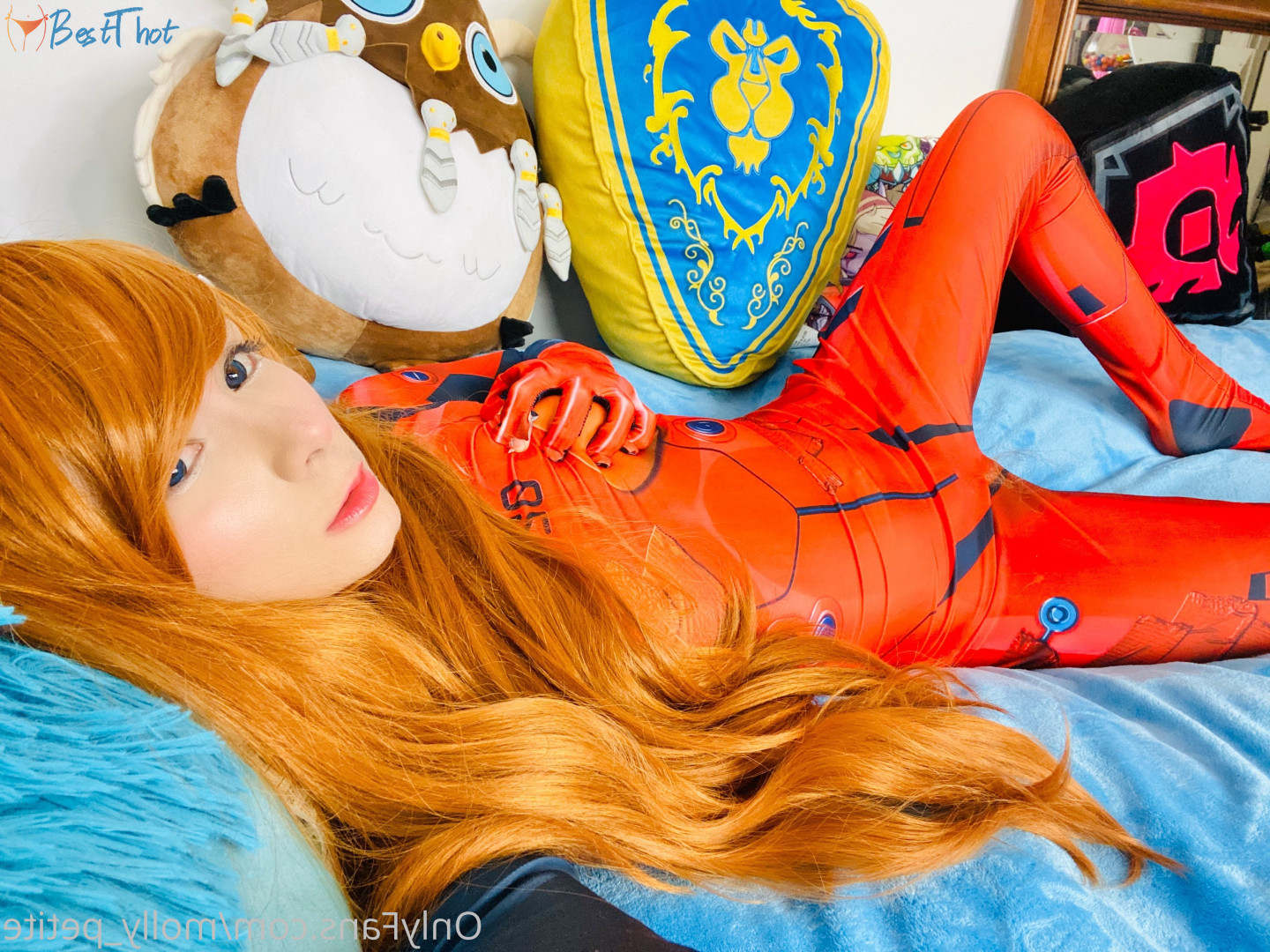 Photo by mollyxmayhem published on December 17,2024 15:05:11 - BestThots