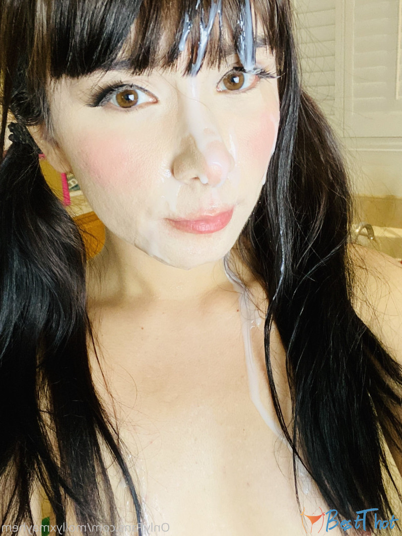 mollyxmayhem #9466698
