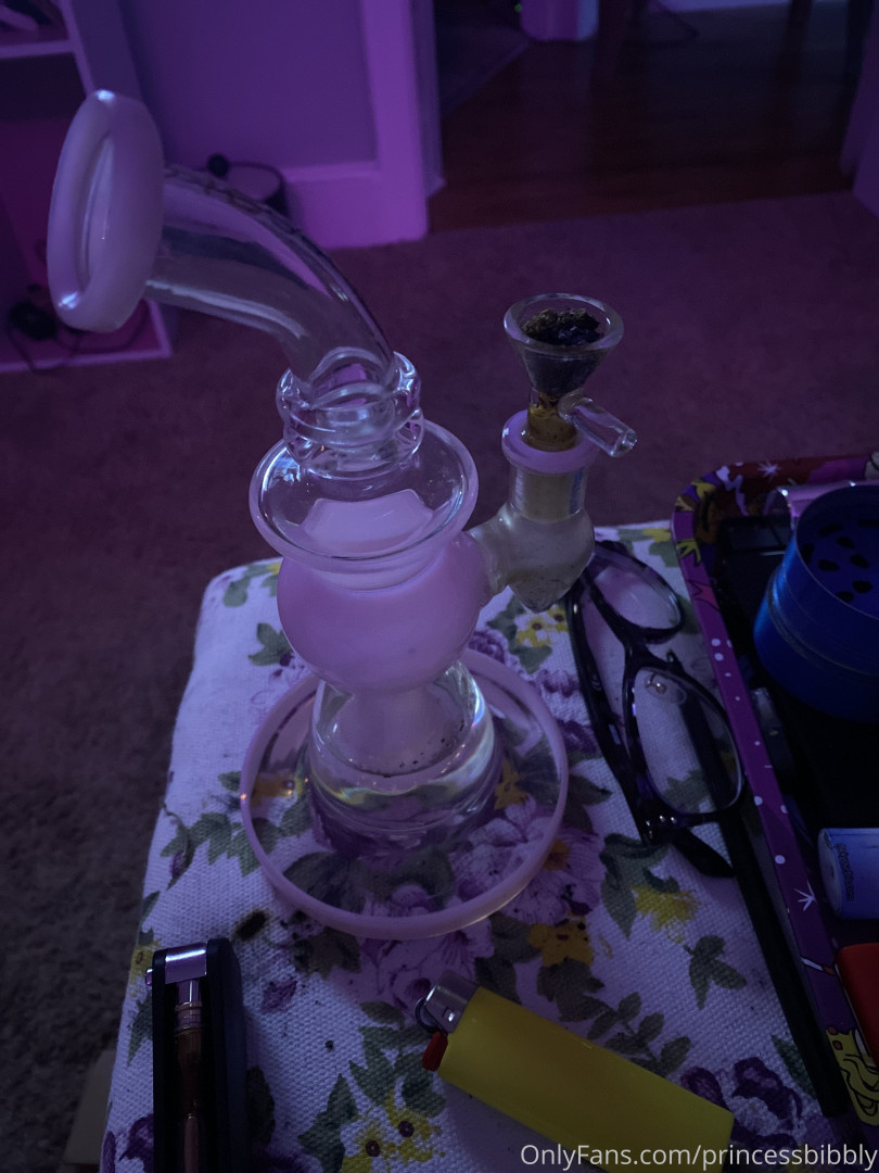 Photo by princessbibbly published on May 19,2023 07:06:01 - BestThots
