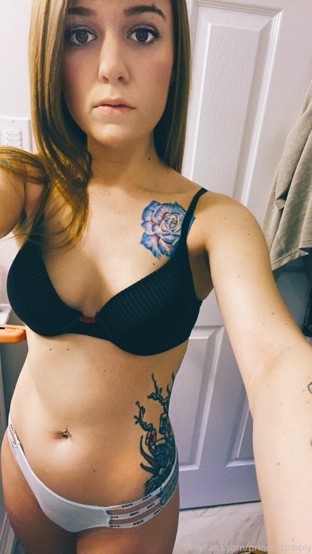 Photo by princessbibbly published on May 19,2023 07:06:29 - BestThots