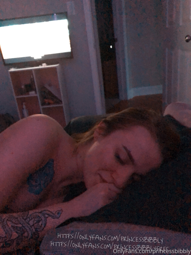 Photo by princessbibbly published on May 19,2023 07:06:37 - BestThots