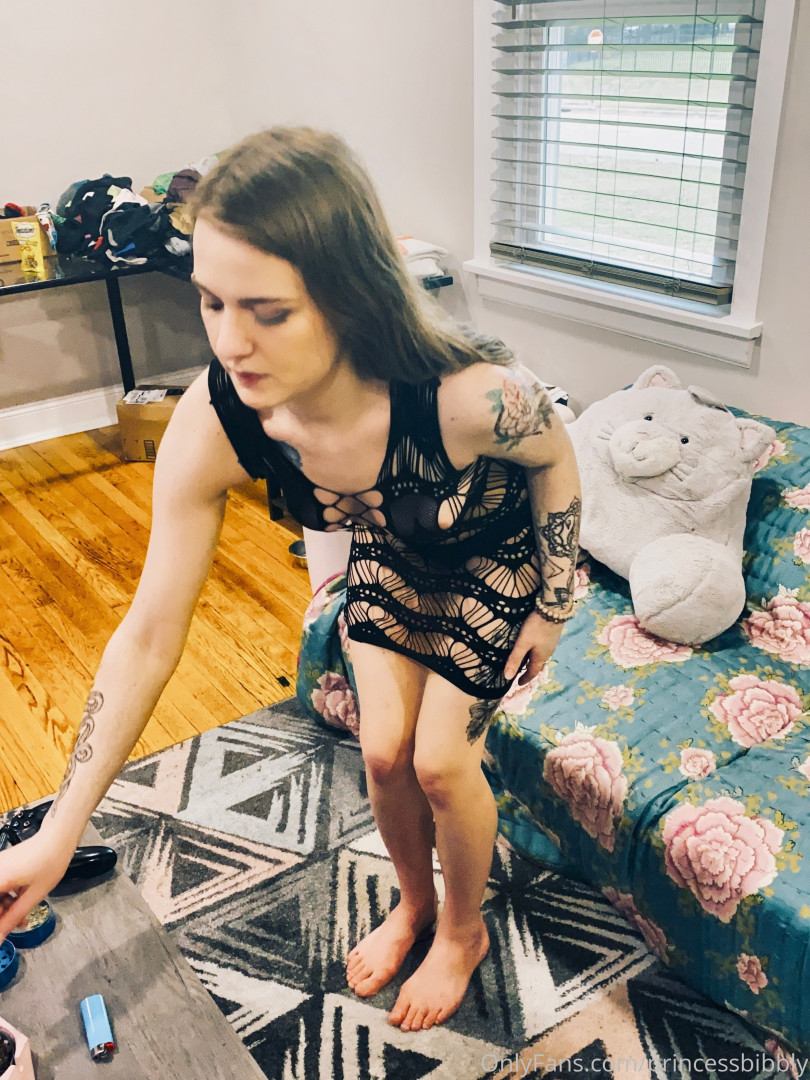 Photo by princessbibbly published on May 19,2023 07:06:44 - BestThots