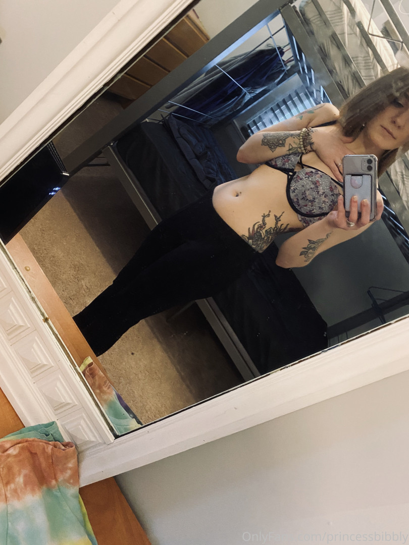 Photo by princessbibbly published on May 19,2023 07:07:01 - BestThots