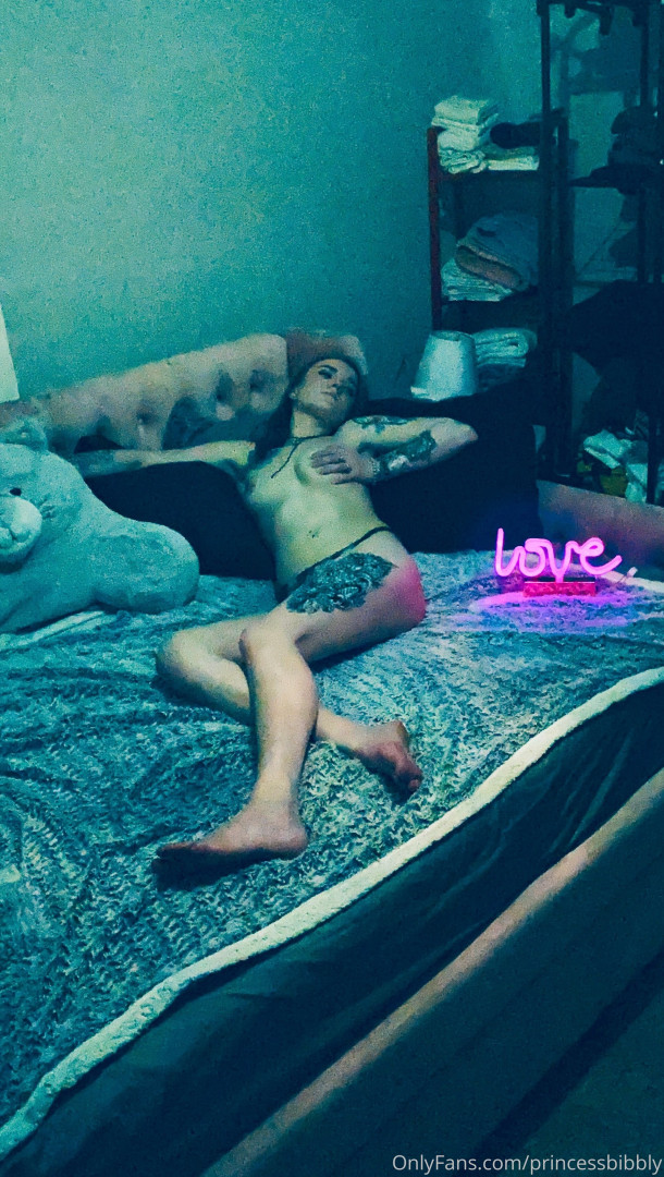 Photo by princessbibbly published on May 19,2023 07:07:35 - BestThots