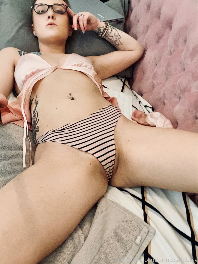 Photo by princessbibbly published on May 19,2023 07:07:38 - BestThots