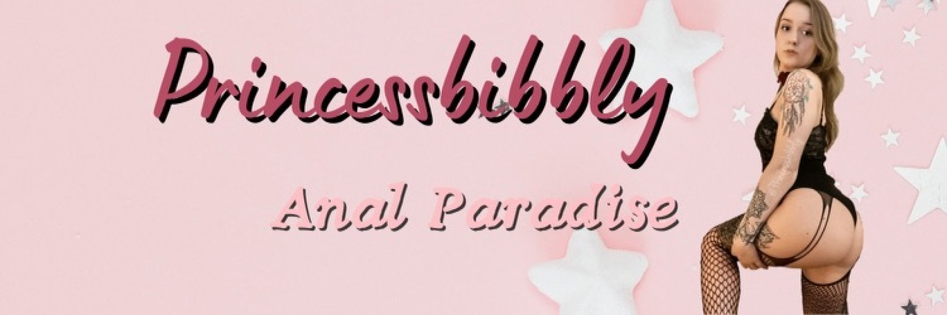 Photo by princessbibbly published on May 19,2023 07:07:48 - BestThots