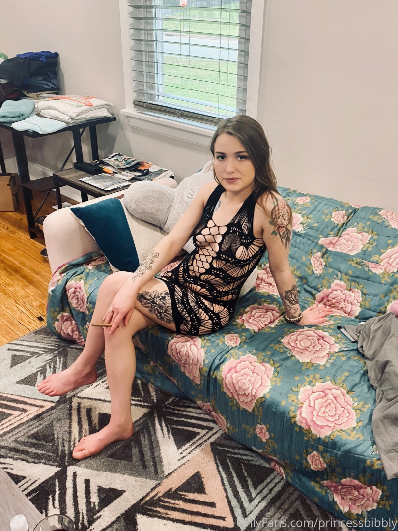 Photo by princessbibbly published on May 19,2023 07:07:56 - BestThots