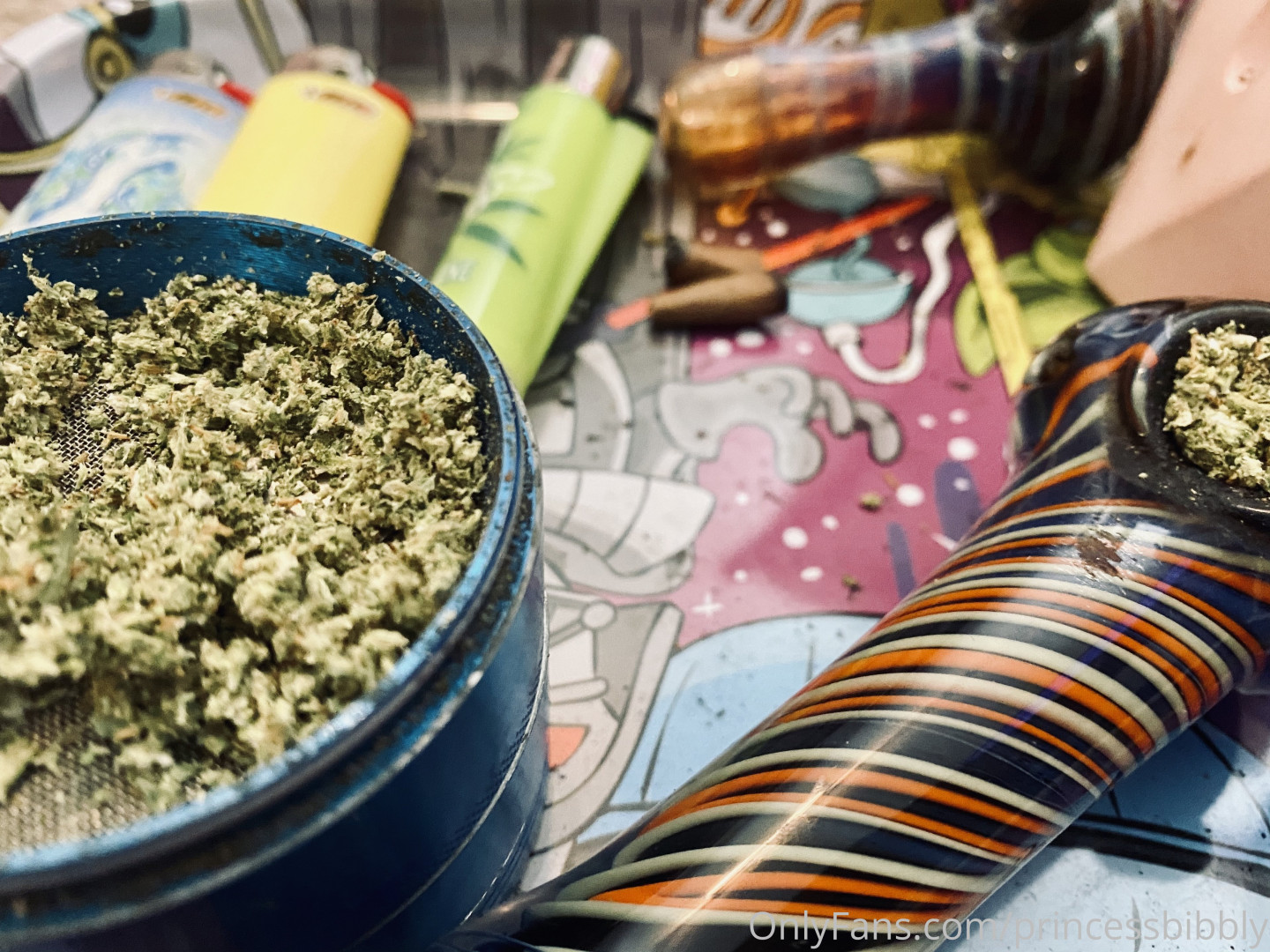 Photo by princessbibbly published on May 19,2023 07:08:01 - BestThots