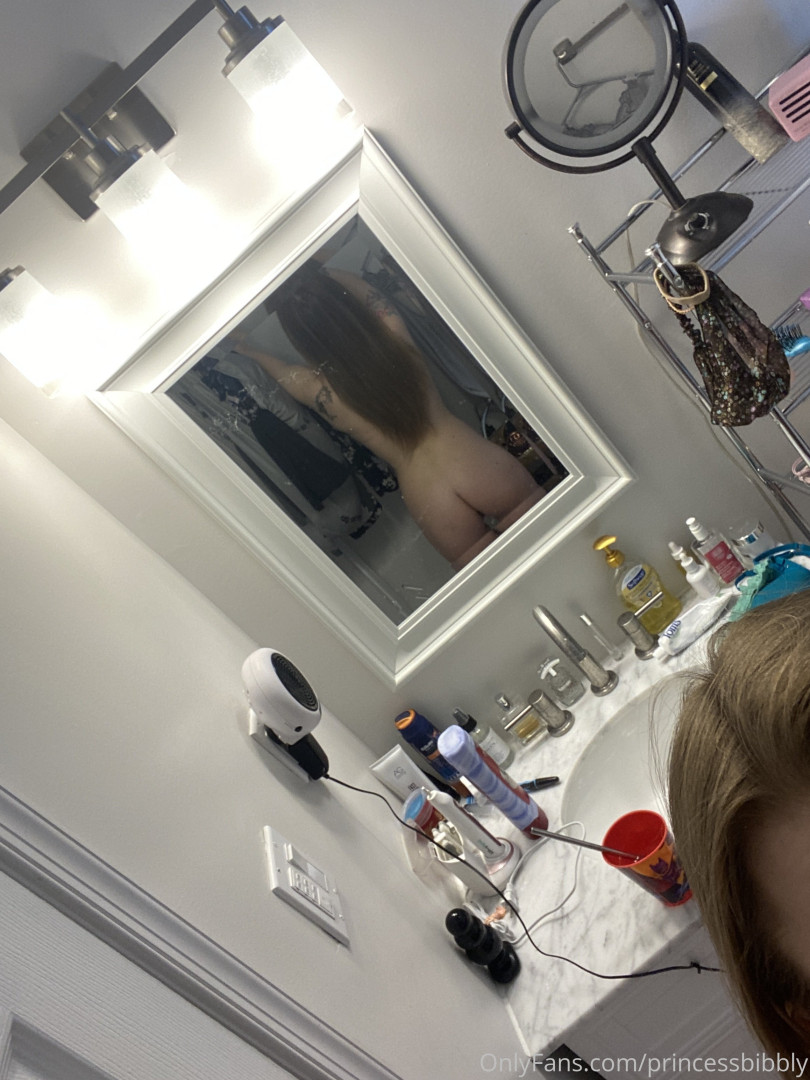 Photo by princessbibbly published on May 19,2023 07:08:21 - BestThots