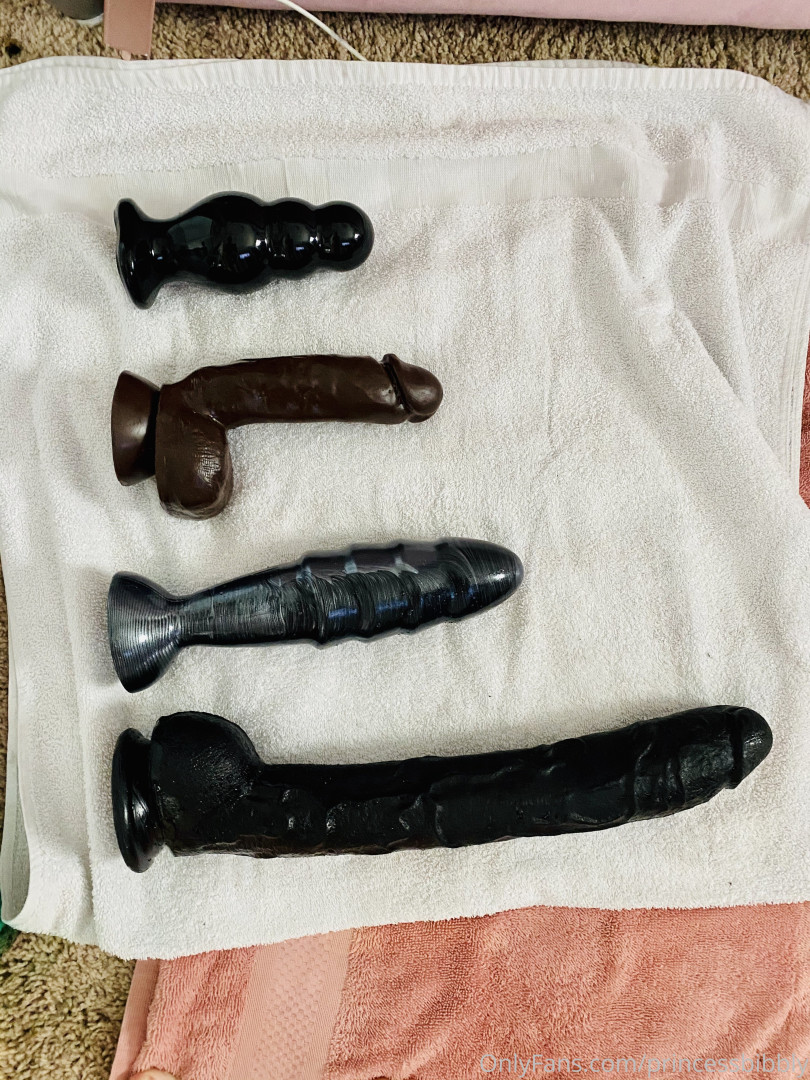 Photo by princessbibbly published on May 19,2023 07:08:22 - BestThots