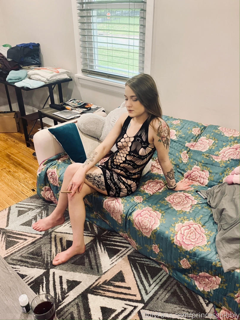 Photo by princessbibbly published on May 19,2023 07:08:34 - BestThots