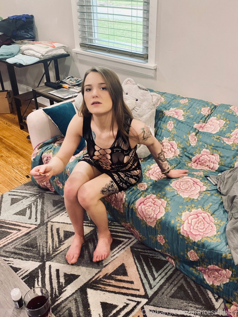 Photo by princessbibbly published on May 19,2023 07:08:43 - BestThots