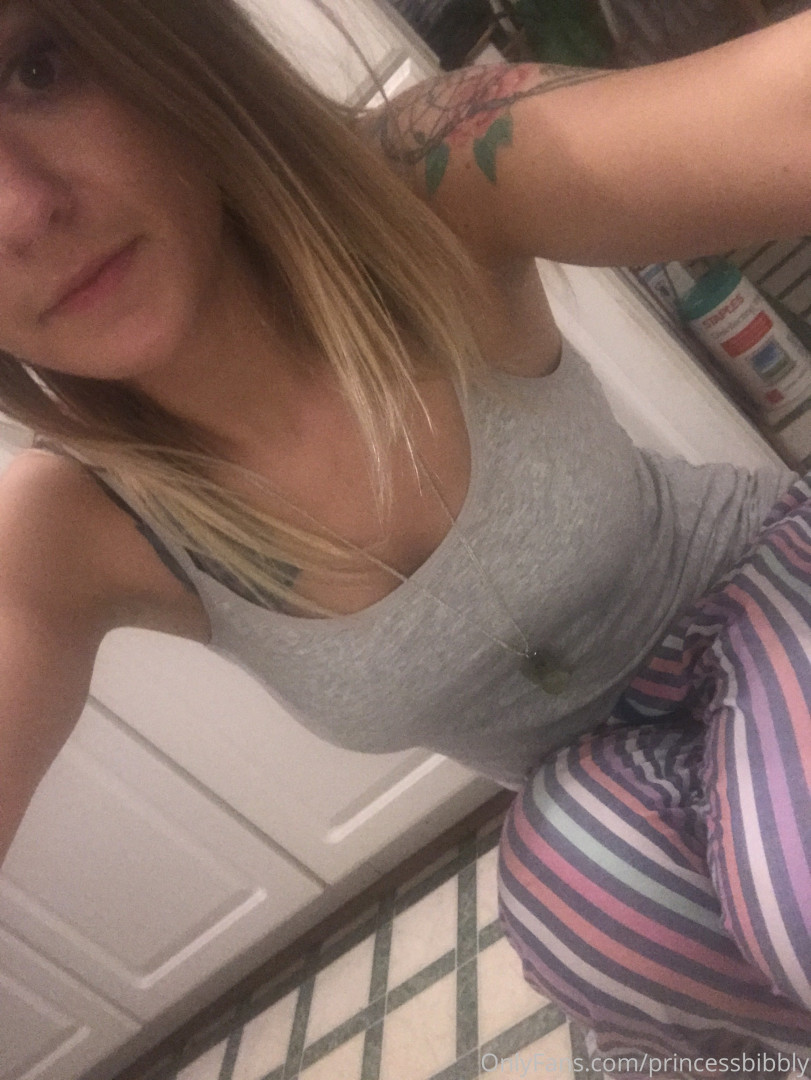 Photo by princessbibbly published on May 19,2023 07:08:44 - BestThots