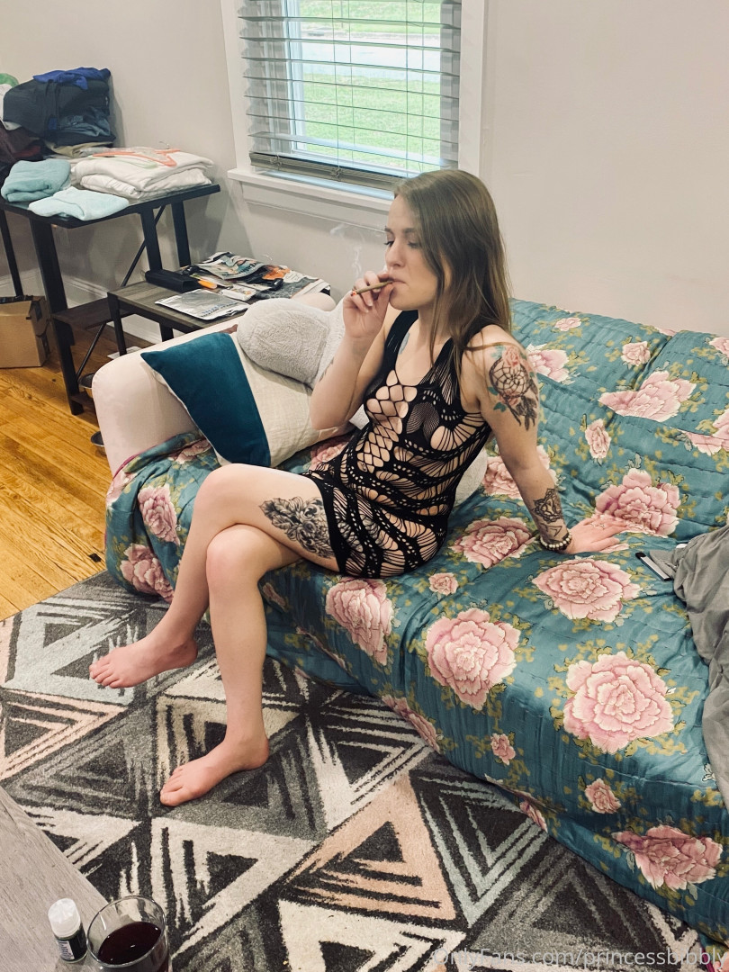 Photo by princessbibbly published on May 19,2023 07:09:19 - BestThots