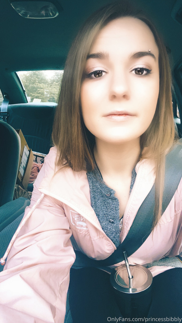 Photo by princessbibbly published on May 19,2023 07:09:21 - BestThots