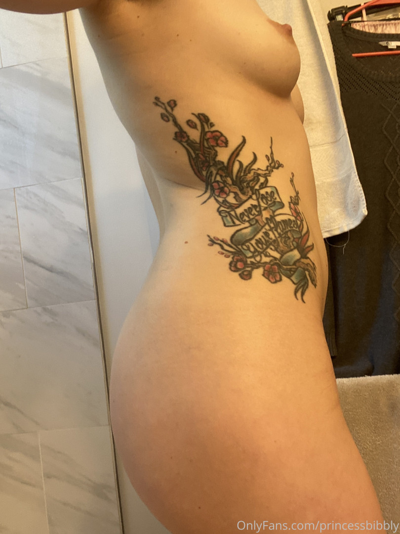 Photo by princessbibbly published on May 19,2023 07:09:34 - BestThots