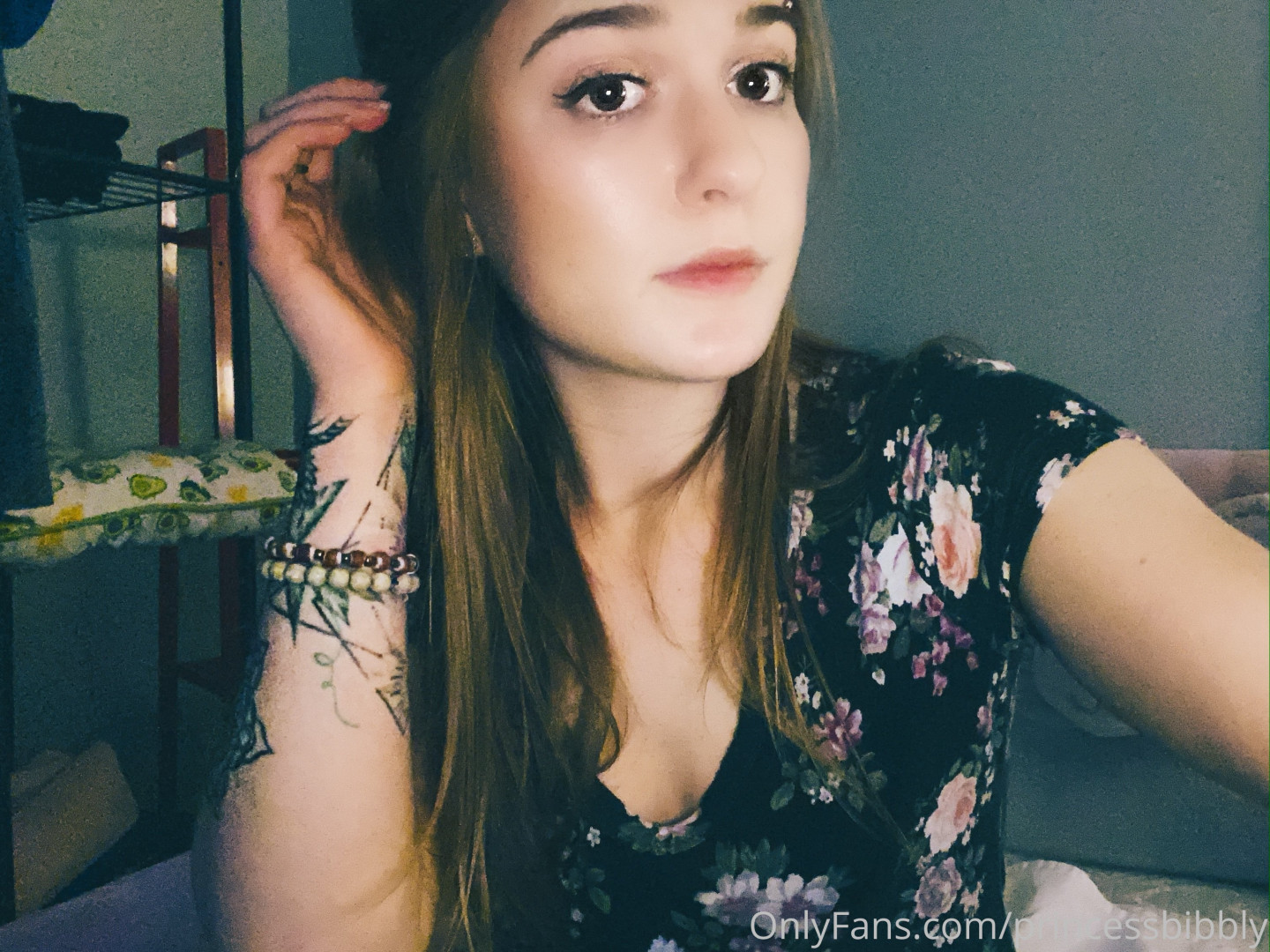 Photo by princessbibbly published on May 19,2023 07:09:53 - BestThots