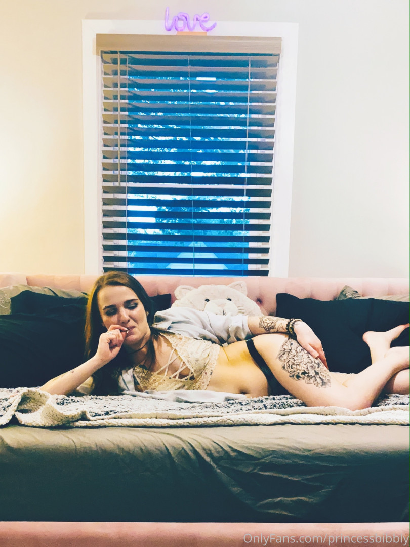 Photo by princessbibbly published on May 19,2023 07:10:03 - BestThots