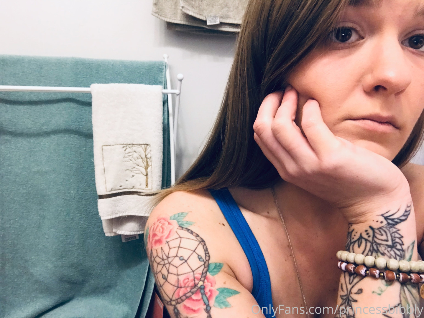 Photo by princessbibbly published on May 19,2023 07:10:33 - BestThots