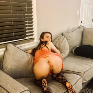 princessbibbly #293864